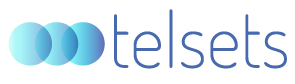 Logo 2 Telsets